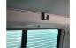 Preview: BusBoxx Haken Schlafdach VW T5 / T6 / T6.1 2 Stück Coast / Ocean / Beach